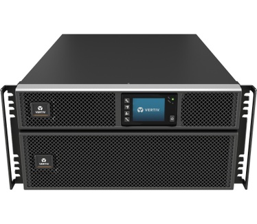 Emerson GXT5 5KVA / 5kW 230V Rack/Tower UPS