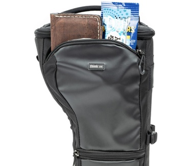 Think Tank Photo 1015308191