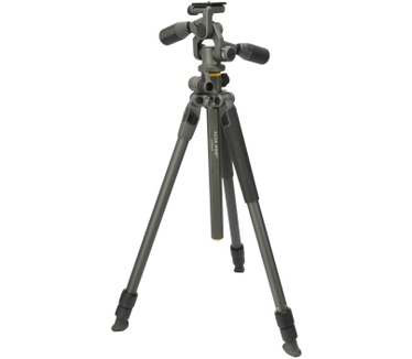 Vanguard Alta Pro2+ 263AP