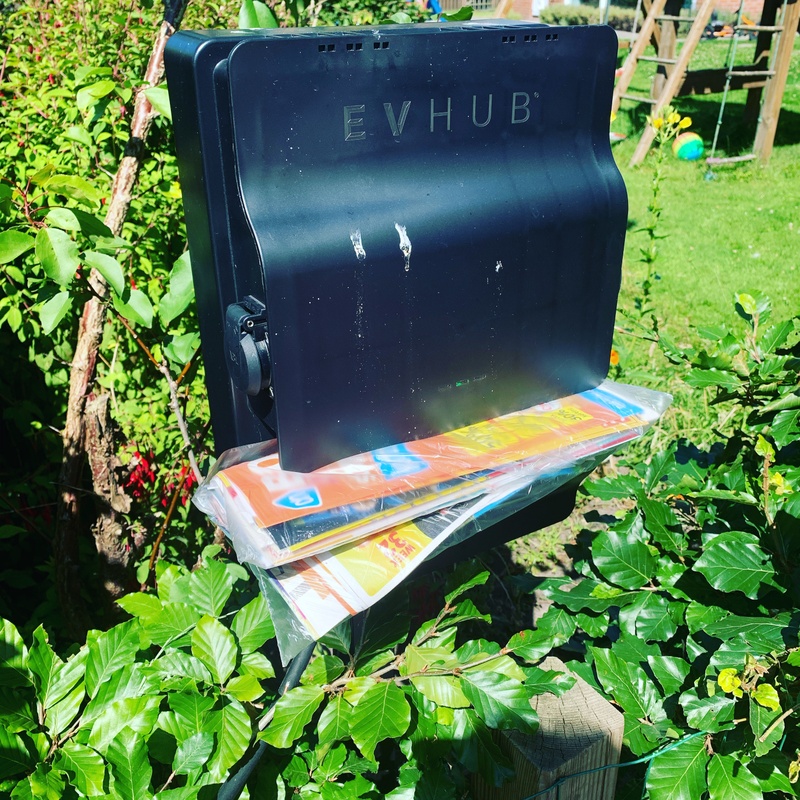 Afbeeldingslocatie: https://tweakers.net/i/YPfWvyC3jUbOhh9z3C7c5rVwHwE=/800x/filters:strip_icc():strip_exif()/f/image/xby6gAZhcWPbgVFnIbMrCWrY.jpg?f=fotoalbum_large