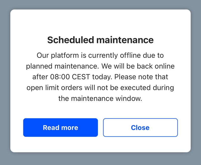 Afbeeldingslocatie: https://tweakers.net/i/YPfzGV9BOZbb90fdG1k8SBinsh4=/800x/filters:strip_icc():strip_exif()/f/image/6xt4avFSH0AFzWST9vsFjZFA.jpg?f=fotoalbum_large