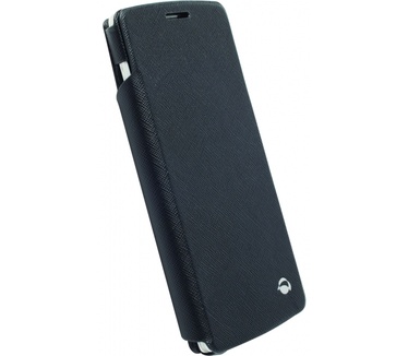 Krusell LG G3 FlipCover Malmo