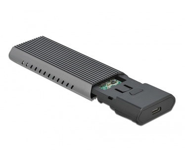 Delock 42638