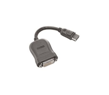 Lenovo 45J7915