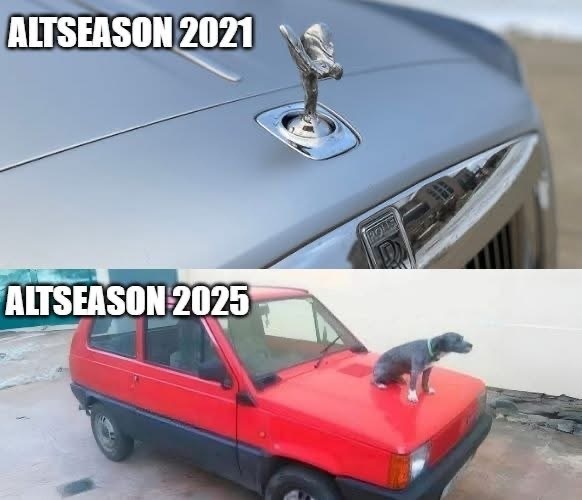 Afbeeldingslocatie: https://tweakers.net/i/YPipQIyyFRfUl3h8bMWK6SXdxEM=/fit-in/4920x3264/filters:max_bytes(3145728):no_upscale():strip_icc():strip_exif()/f/image/yXRyH3KMcCtQMJ3I3Wo6OH47.jpg?f=user_large