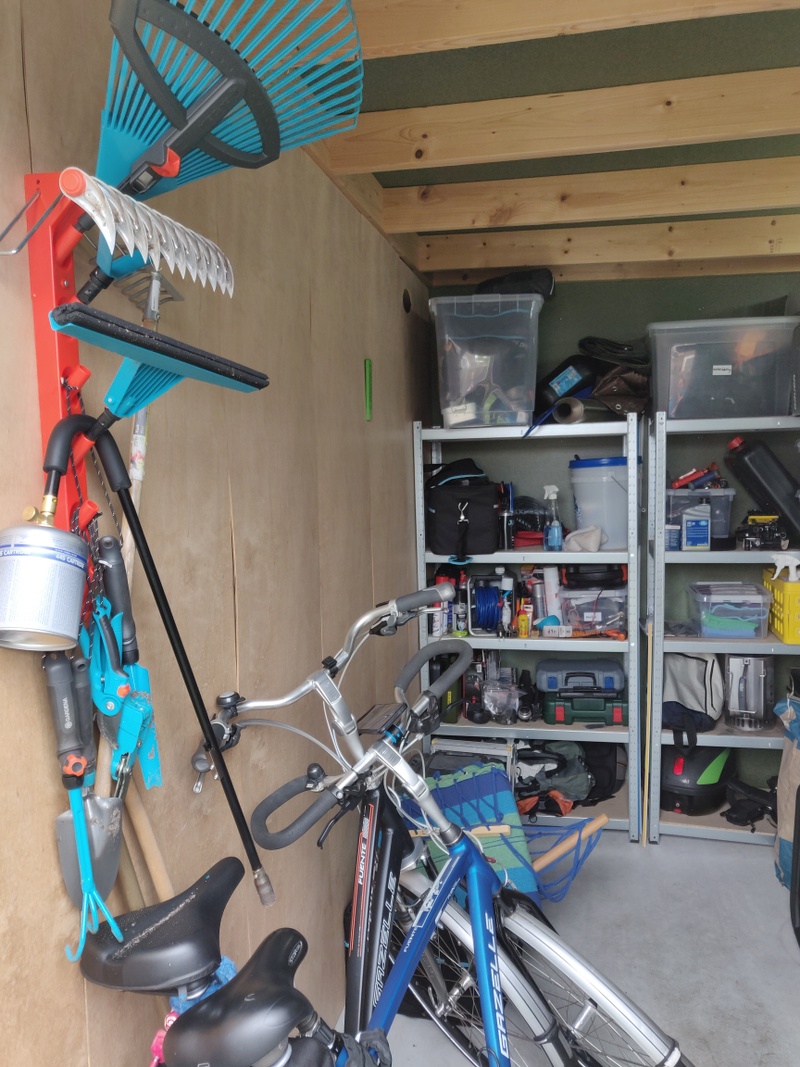 Afbeeldingslocatie: https://tweakers.net/i/YPiqkjcVV6CEk-xhlkLrzE1eGtQ=/800x/filters:strip_icc():strip_exif()/f/image/t1zJvz2VYNvbCSWmcOlP90G9.jpg?f=fotoalbum_large