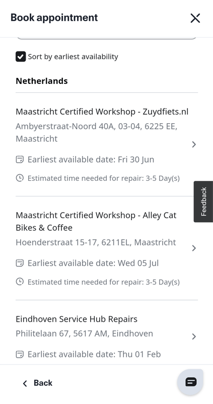 Afbeeldingslocatie: https://tweakers.net/i/YPjE-WfZObmmkRPzp8DskXON5As=/x800/filters:strip_exif()/f/image/tRhb6gkom3r6njTedyDTueW7.png?f=fotoalbum_large