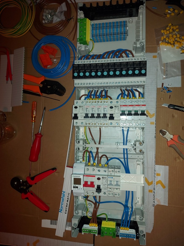 Afbeeldingslocatie: https://tweakers.net/i/YPjGVLYd7jbVoB-t2d_QVc5HRGU=/x800/filters:strip_icc():strip_exif()/f/image/xhuUHQohghKM1XFJ8AYL56sY.jpg?f=fotoalbum_large