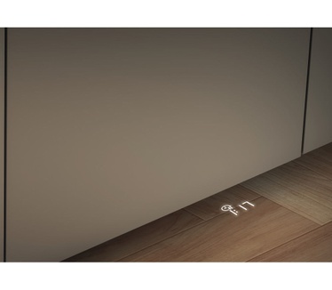 Whirlpool WH8IA115B2M3TUS0