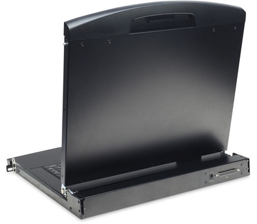 Digitus DS-72210-5TR
