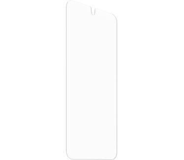 Otterbox Premium Glass voor Galaxy S24 FE, Transparant