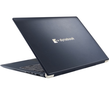 Dynabook X30-F-12R