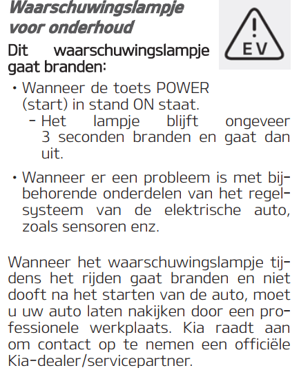 Afbeeldingslocatie: https://tweakers.net/i/YPkyd8LNo_QJv7EYLkE5gsjly7A=/full-fit-in/4000x4000/filters:no_upscale():fill(white):strip_exif()/f/image/OZgsnQKDJOi9FTT0jIxKfMz6.png?f=user_large
