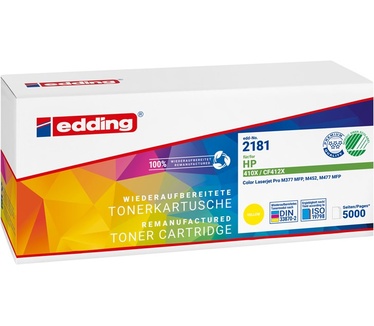 Edding EDD-2181