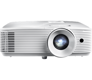Optoma HD27HDR