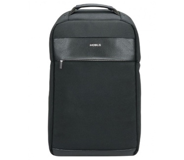 Mobilis PURE BACKPACK