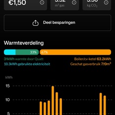 Afbeeldingslocatie: https://tweakers.net/i/YPn_7oEpEgFGXmr-oXcBqabe8HE=/232x232/filters:strip_icc():strip_exif()/f/image/rjSs8bTF3wq4O6aXoSpx2eSi.jpg?f=fotoalbum_tile