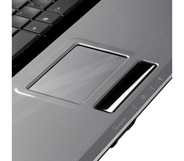Asus X61GX-6X026C