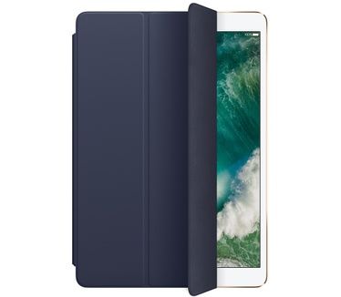Apple MQ092ZM/A
