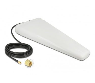Delock 12002