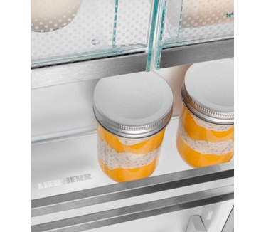 Liebherr CBNbsd 578i