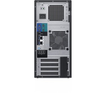 Dell T140