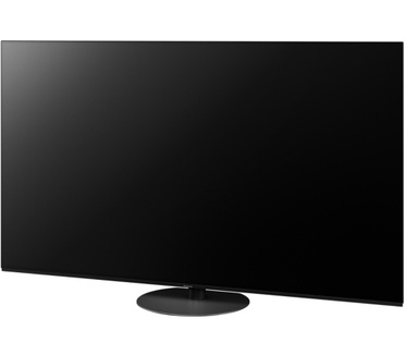 Panasonic TX-65LZW1004