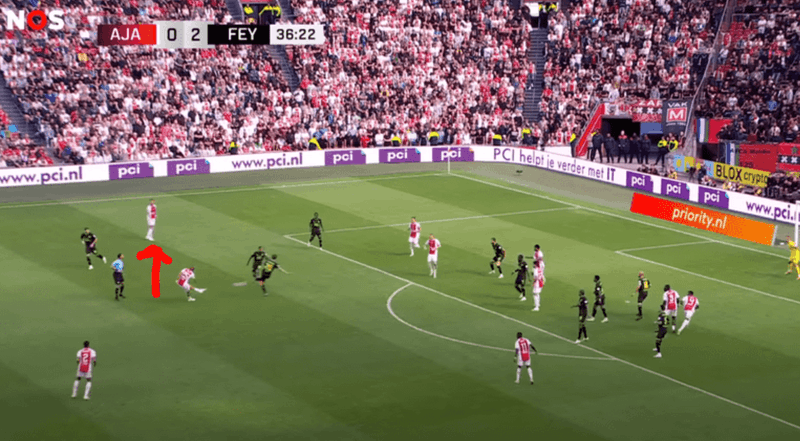 Afbeeldingslocatie: https://tweakers.net/i/YPpZIwCXCal-Fgk3tfOmAQXgpEo=/800x/filters:strip_exif()/f/image/ulsD8Xq2OMCiEldCYCOPOf8H.png?f=fotoalbum_large