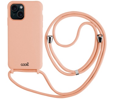 Cool Accesorios COOL