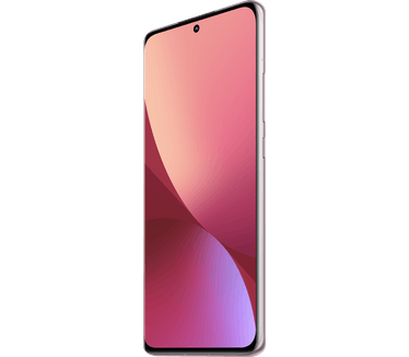 Xiaomi 12, 8GB ram, 128GB opslag Paars