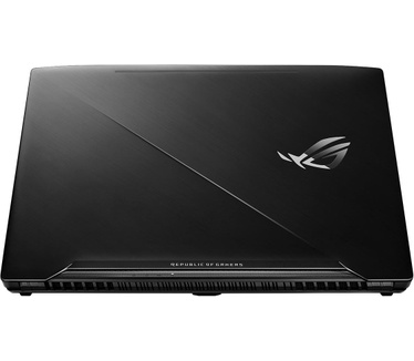 Asus ROG Strix GL503VS-EI012T