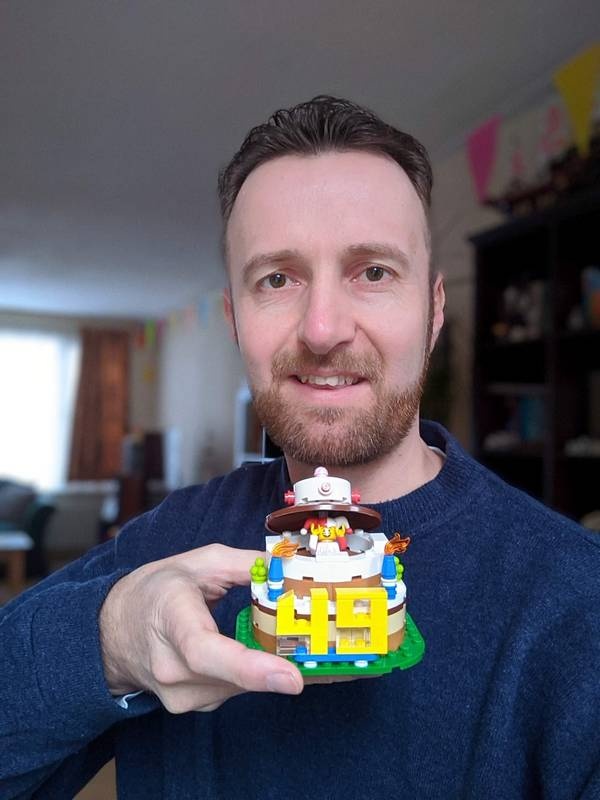 Afbeeldingslocatie: https://tweakers.net/i/YPq8zv01xf3pF_UUM2c_lKz6C-A=/f/image/6QFr1VMOPIDDFwTdbcEJWhJB.jpg