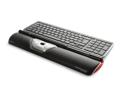 Contour Design RM-RED-PLUS-WL