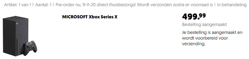 Afbeeldingslocatie: https://tweakers.net/i/YPs4vl61GnRlT10nV6i8DzMx_SE=/800x/filters:strip_exif()/f/image/KaRcBJx7hbc3lFyjfuquHUFG.png?f=fotoalbum_large