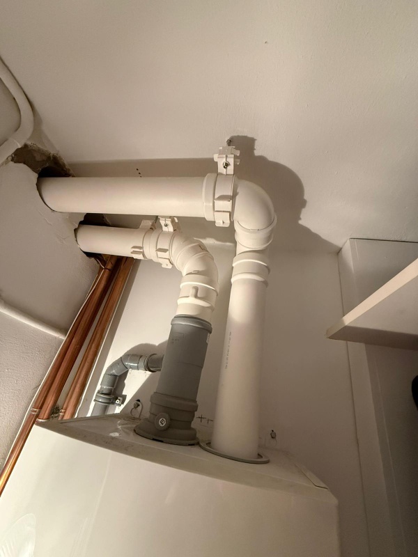 Afbeeldingslocatie: https://tweakers.net/i/YPsj1t-Gcaxp1xoXn2_PTL2eeJ0=/x800/filters:strip_icc():strip_exif()/f/image/7dKUcWTPqRYVF3z7yLlOUW7I.jpg?f=fotoalbum_large