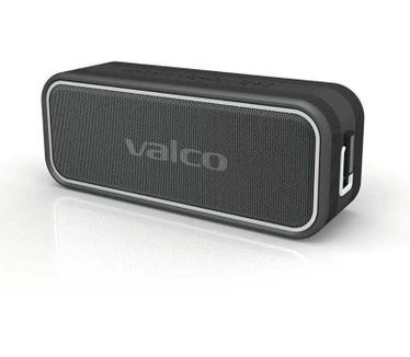 Valco Nordell MK3 Bluetooth Speaker