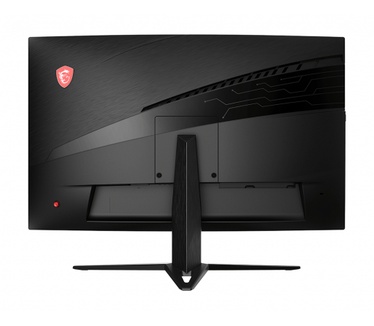 MSI MAG272C