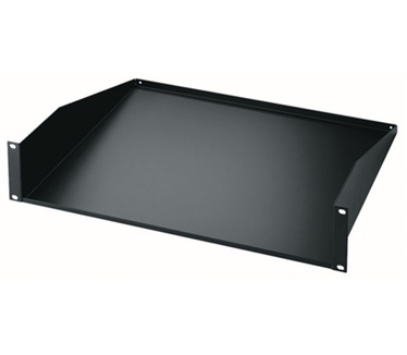 Middle Atlantic Products U2