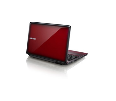 Samsung R780-JT01NL