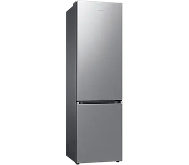 Samsung Koelkast met diepvries RB38C603CS9