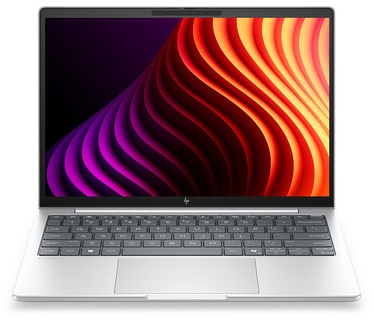 HP DK4Q5AT