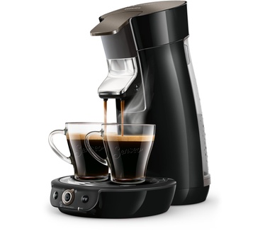 Philips Koffiezetapparaat HD6564/60