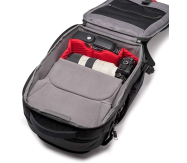 Manfrotto MB PL2-BP-BL-M