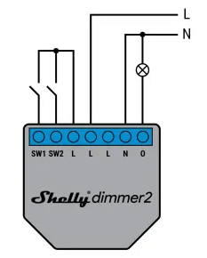 Afbeeldingslocatie: https://tweakers.net/i/YPxT1tZAzhuyyNxuU4Yl2oxgphM=/fit-in/4000x4000/filters:no_upscale():strip_exif()/f/image/kkY1PHx77mtSnEPj1gMGTmK8.png?f=user_large