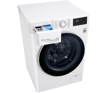 LG GD3V308N0