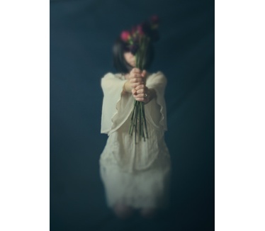 Lensbaby Composer Pro II with Edge 50