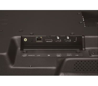 NEC M321