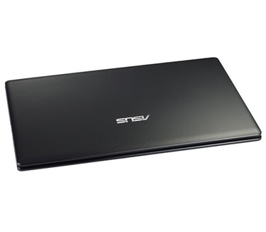 Asus F75A-TY248H