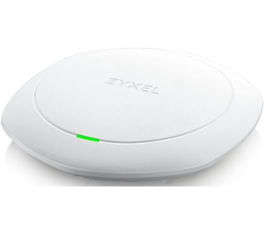 ZyXEL NWA1123-AC HD