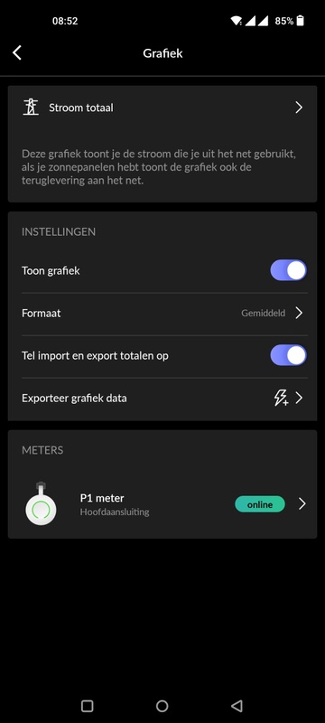 Afbeeldingslocatie: https://tweakers.net/i/YQ-eOODQWQVgm9ClfzlU7KDNn_o=/x800/filters:strip_icc():strip_exif()/f/image/sLv3Jn439tGugWKrCUF53DzD.jpg?f=fotoalbum_large